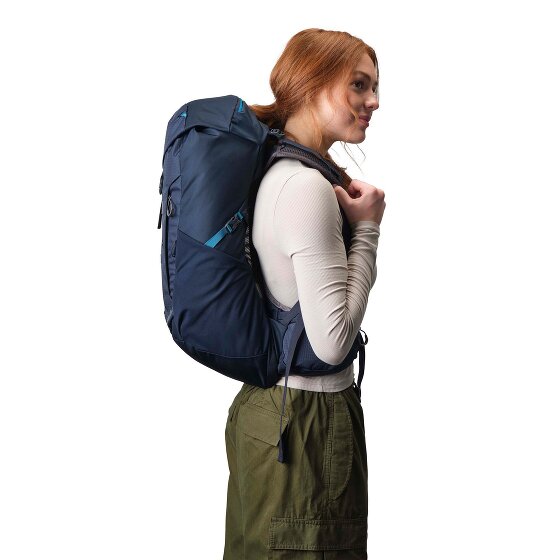 Gregory Jade 28 Zaino da trekking S-M 69 cm