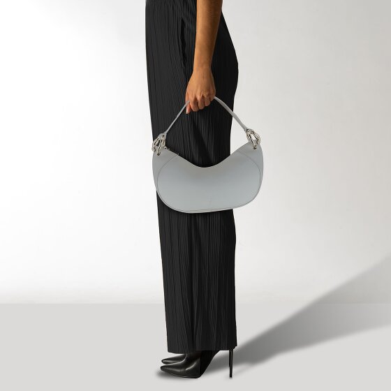 Boss Bretzel Borsa a tracolla 31 cm