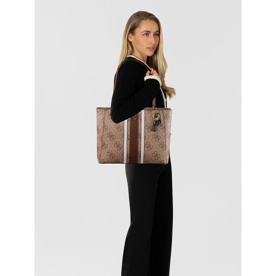 Guess Noelle II Borsa shopper 37 cm