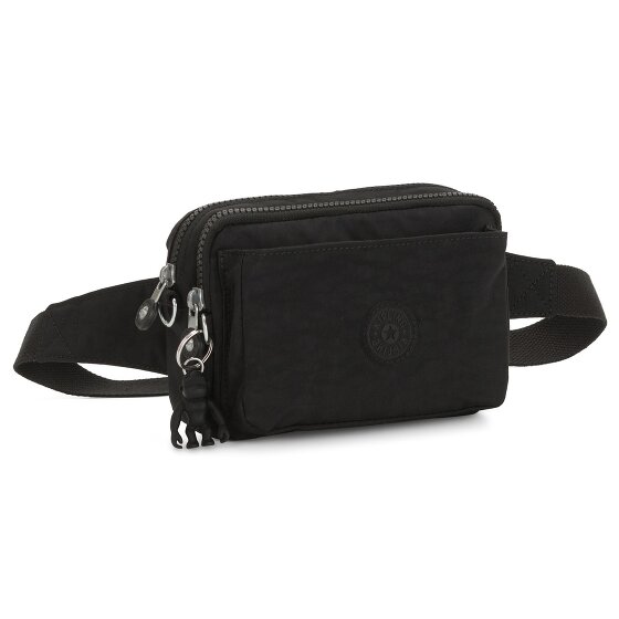 Kipling Basic Abanu Multi Marsupio 19 cm