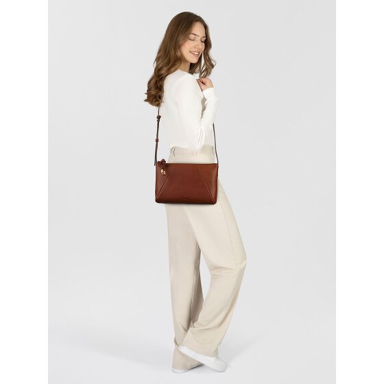 Fossil Willa Borsa a tracolla Pelle 25.5 cm