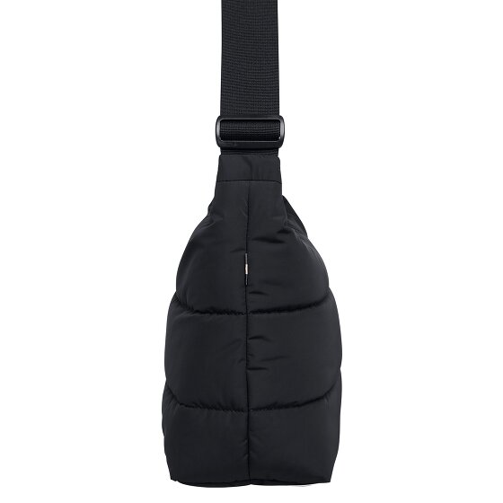 GOT BAG Puffer Borsa a tracolla 36 cm Scomparto per laptop