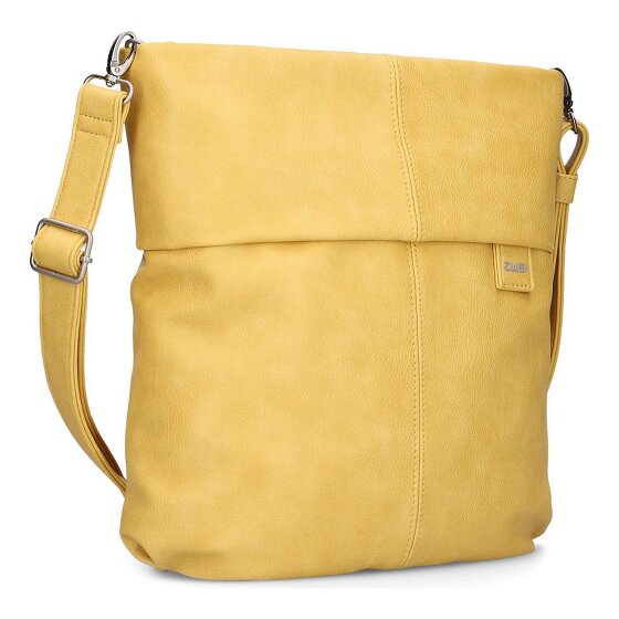 Zwei Mademoiselle.M Borsa a spalla 31 cm