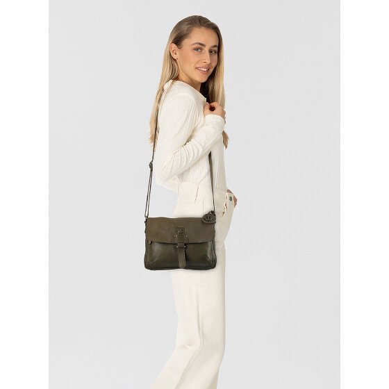 Harbour 2nd Anchor Love Rosi Borsa a tracolla Pelle 25 cm