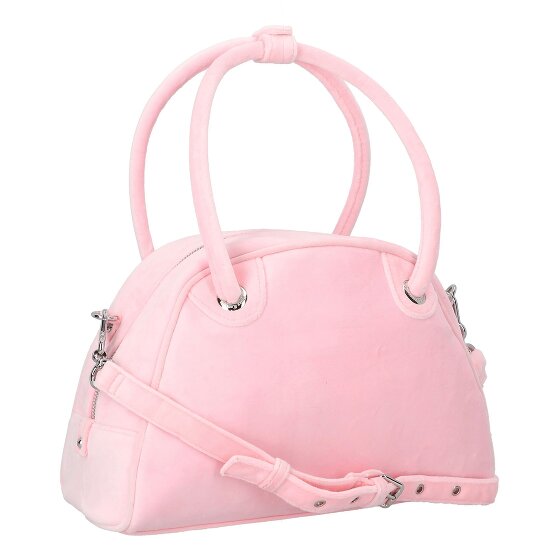 Juicy Couture Kimberly Borsa a tracolla 32 cm Juicy Couture Kimberly Borsa a tracolla 32 cm