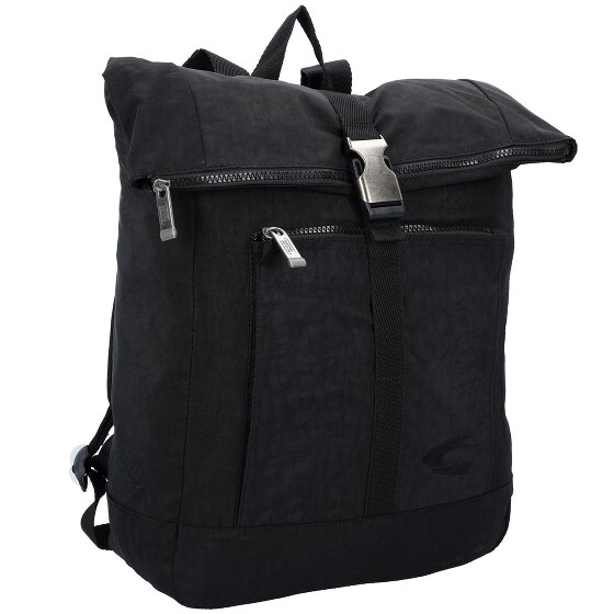 camel active Journey Zaino da giorno 36 cm