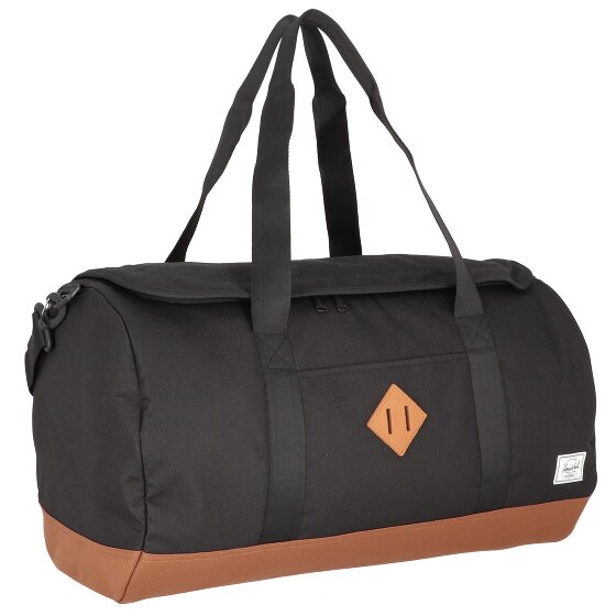 Herschel Heritage Borsa da viaggio Weekender 52 cm