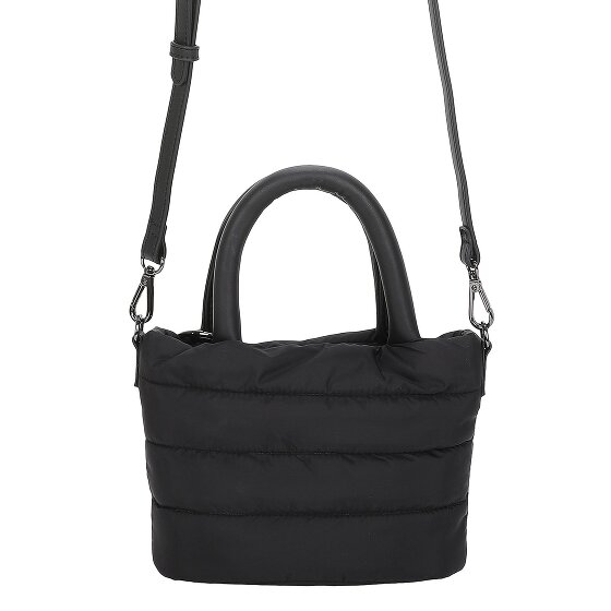 Buffalo Boxy36 Borsetta 19 cm