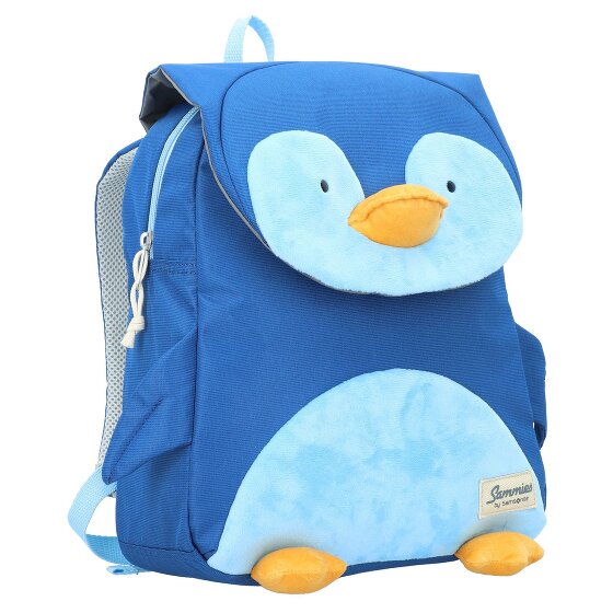 Sammies by Samsonite Happy Sammies Zaino per la scuola materna 34 cm