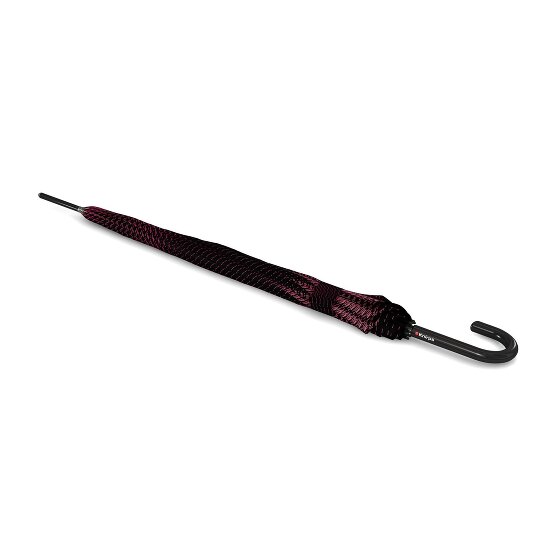 Knirps T.760 Ombrello a bastone 87 cm