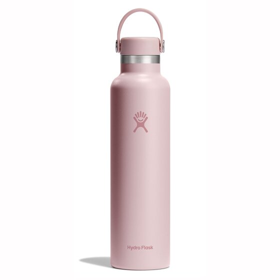 Hydro Flask Hydration Bottiglia per bere 710 ml