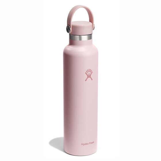 Hydro Flask Hydration Bottiglia per bere 710 ml