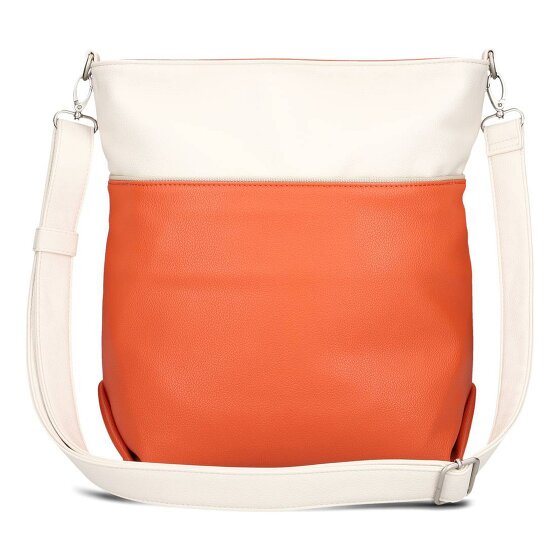 Zwei Jana Borsa a spalla 33 cm