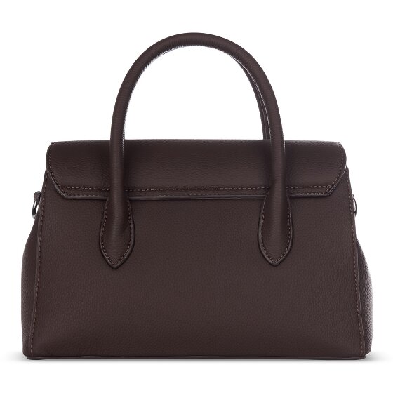 bugatti Ira Borsa a tracolla S 26 cm