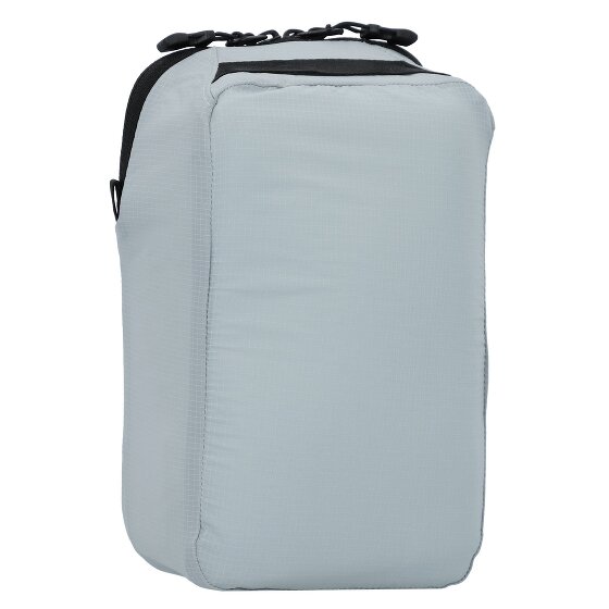 Deuter Zip Pack 1 borsa 12 cm