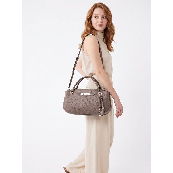 Guess Carmella Borsetta 33 cm
