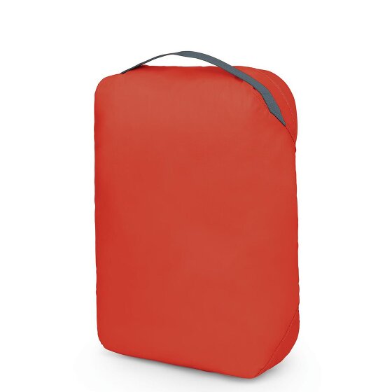Osprey Ultralight Borsa da imballaggio 15 cm