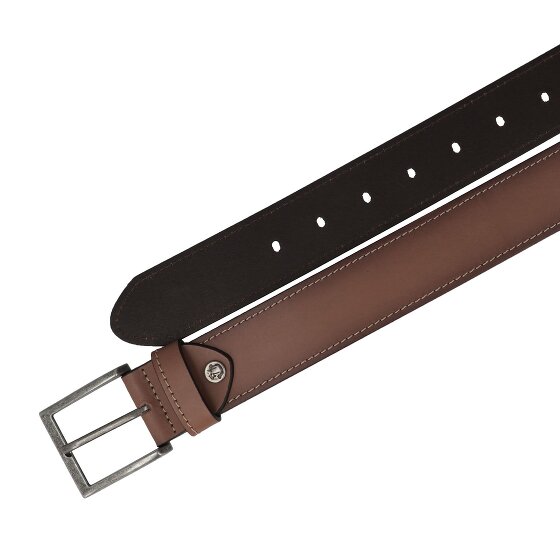 camel active Trail 2 Cintura Pelle