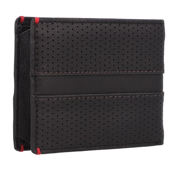 Fossil Sport Tourer Portafoglio Pelle 12 cm