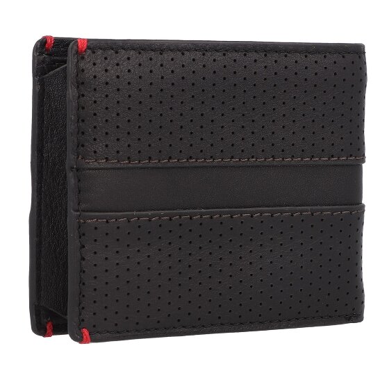 Fossil Sport Tourer Portafoglio Pelle 12 cm