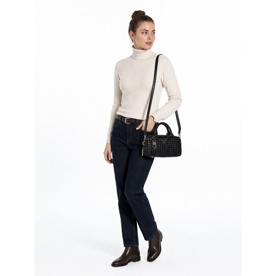 Guess Kora Borsetta 22 cm