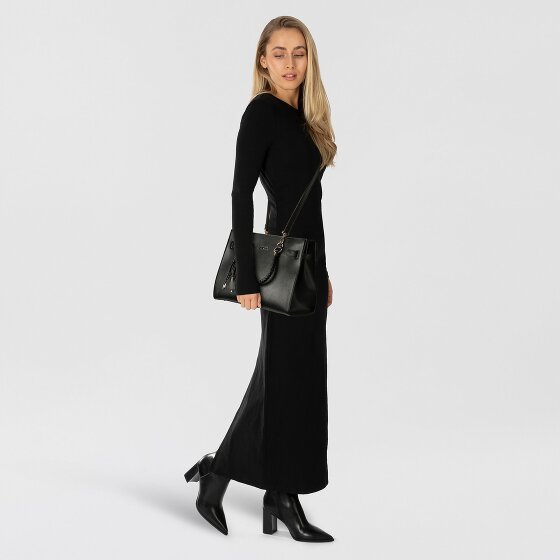 Liu Jo Manh Borsa shopper M 31 cm