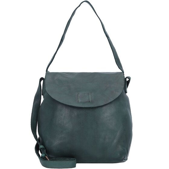 Harold's Borsa a tracolla Submarine in pelle 22 cm