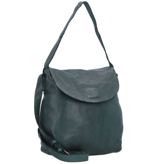 Harold's Borsa a tracolla Submarine in pelle 22 cm