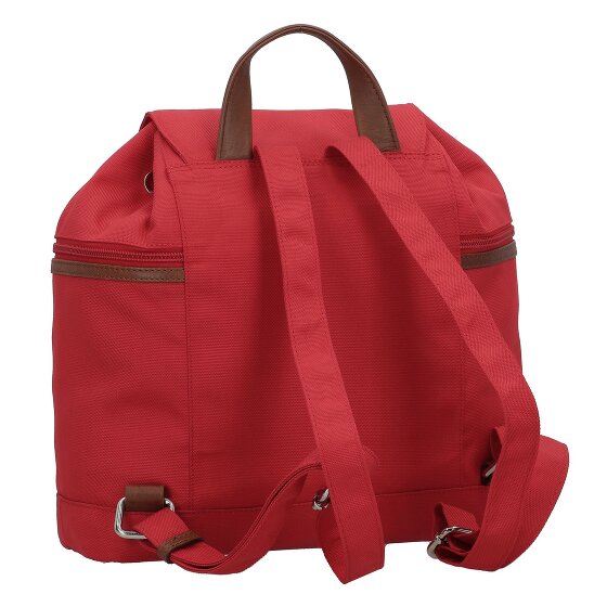 Greenburry Heidi Zaino da città 32 cm