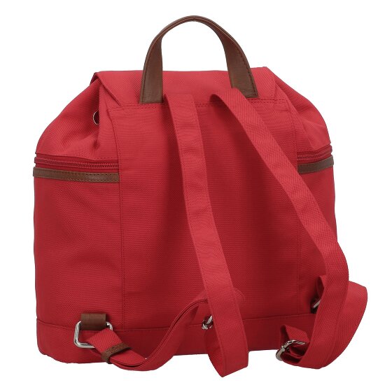 Greenburry Heidi Zaino da città 32 cm Greenburry Heidi Zaino da città 32 cm