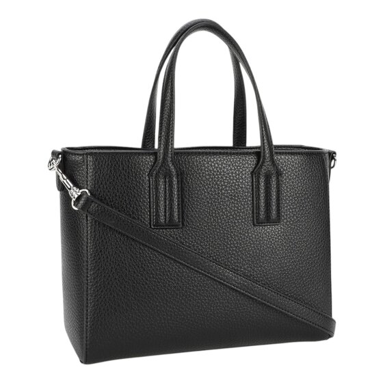Joop! Jeans Principale Kristina Borsa shopper 30 cm