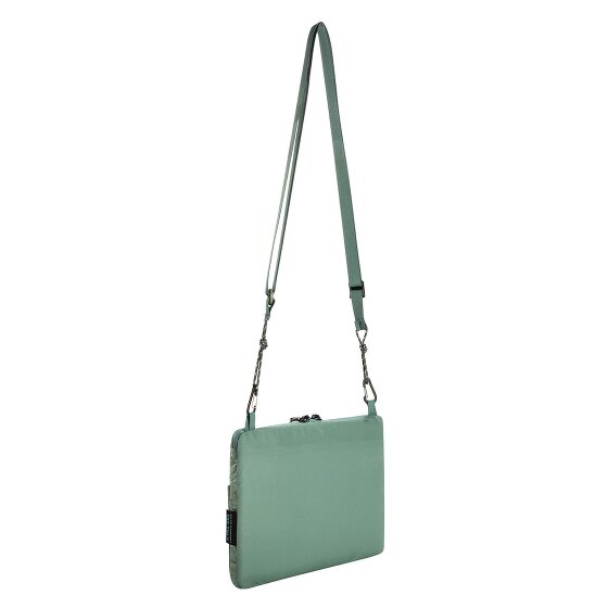 Tatonka Borsa a tracolla 25 cm