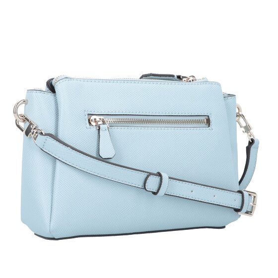 Guess Noelle II Borsa a tracolla 24 cm