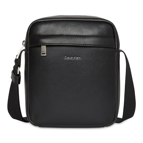 Calvin Klein Raised Borsa a tracolla 19 cm