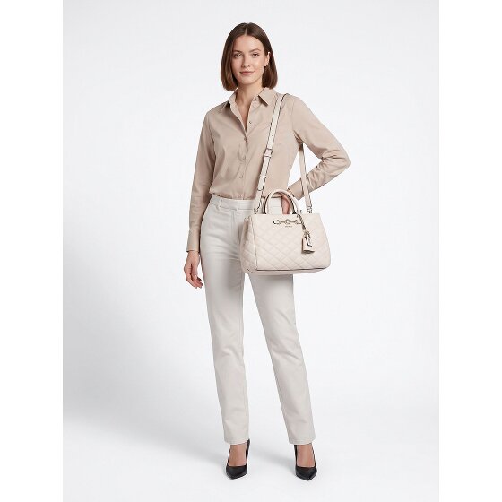 Guess Frances Borsetta 32 cm