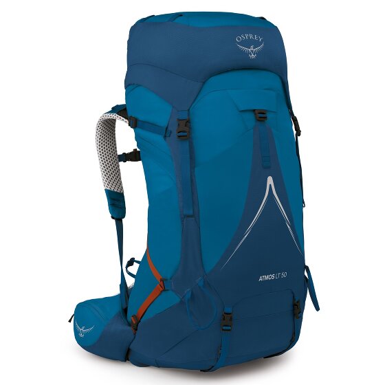 Osprey Atmos 50 Zaino da trekking L-XL 88 cm