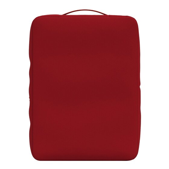 Cabin Zero Borsa classica 35 cm