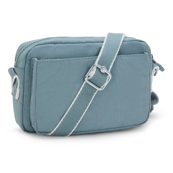 Kipling Basic Abanu Borsa a tracolla 20 cm