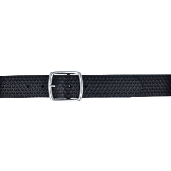 Picard Cintura in pelle