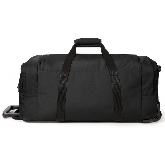 Eastpak Leatherface M + 2 ruote 68 cm
