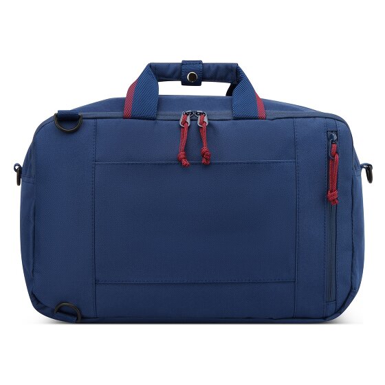 MODO by Roncato Zaino da viaggio Starlight 3.0 40 cm