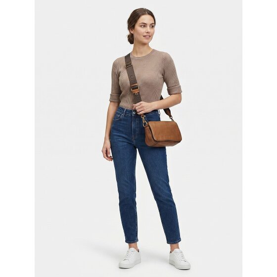 Liebeskind Clarice Borsa a tracolla Vera Pelle 26 cm