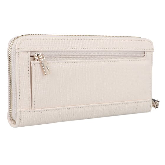 Guess Aldina Portafoglio 21 cm