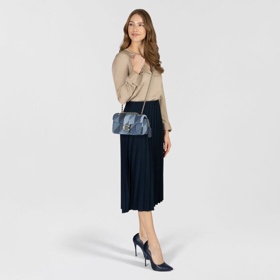 Coach Tabby Borsa a tracolla 20 cm