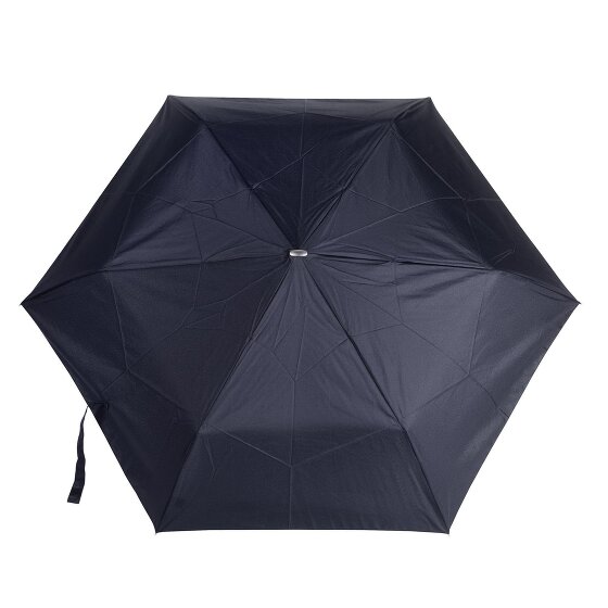 Samsonite Ombrello tascabile Rain Pro 24 cm