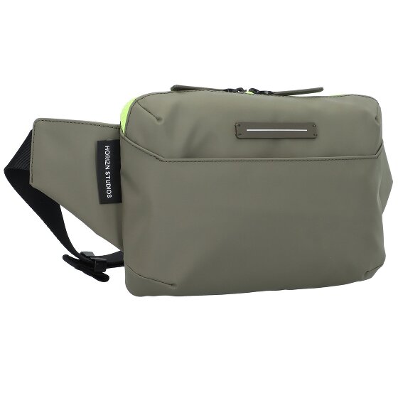 Horizn Studios Cintura Gion 30 cm