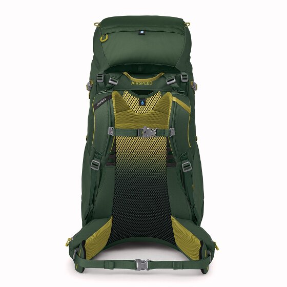 Osprey Ace 50 Zaino da trekking 67 cm