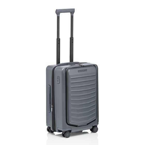 Porsche Design Roadster Carrello cabina a 4 ruote 55 cm