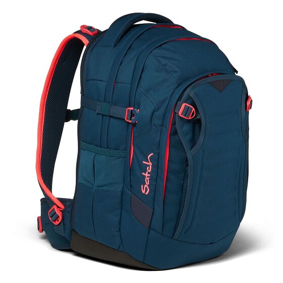 Satch zaino scuola match 45 cm