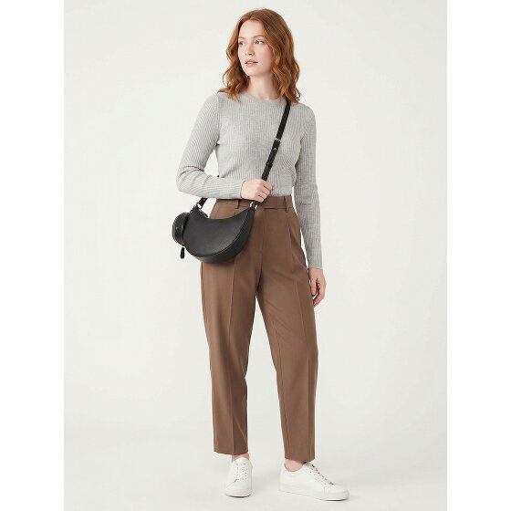 Kate Spade New York Hug Borsa a tracolla 25 cm